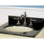 Acqui Widespread Bathroom Faucet with Drain Assembly-60918710-5845279