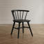 Chaises d'appoint Angela-1208907971