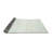 Indoor Rug-772477657