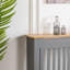 Oberwise Radiator Cover-1969298018