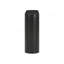 Console avec base semi-cylindrique-1347176903