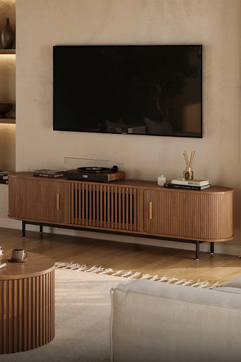 TV Stands