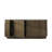 Origins 74.5 " W Marble / Granite Sideboard-102140375