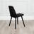 Keawe 18.5'' H Side Chair-1731965542
