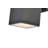 Addilynn Wall Light-1056915155-985885353