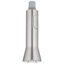 Super Steel Infinity