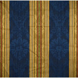 Santa Margarita Fabric