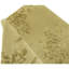 Hand Knotted Area Rug in Sage Green