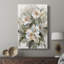 Grès floral - galerie sur mesure-1926763130