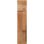Persienne Thorton-106952017-31651863
