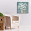«Daisies All Day» par Danhui Nai, art mural sur toile-1311977109