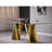 Charleily 78'' Dining Table-1043806364-1007091351