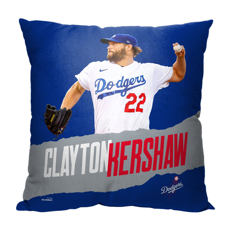 Polyester Pillow Cover