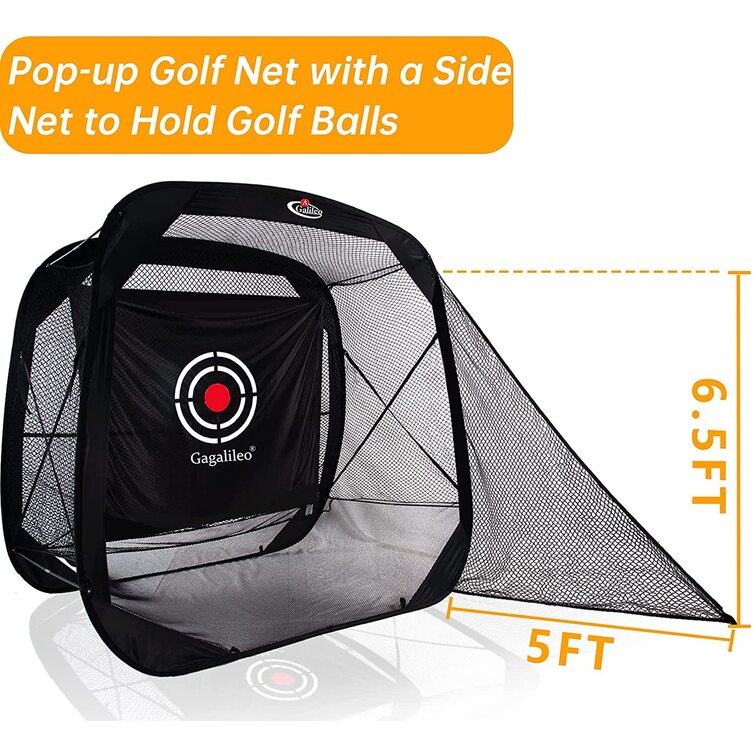 https://assets.wfcdn.com/im/39568503/resize-h755-w755%5Ecompr-r85/1546/154665786/GaGalileo+Golf+with+Carrying+Case.jpg