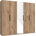 Oak Board