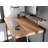 Griggs Standing Desk-677676484