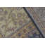 Wool Southwestern Area Rug