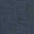 Blue Polyester is out of stock selected