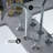 Daxton 8 in. Widespread Bathroom Faucet-64419453