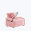 Fauteuil convertible convertible-432977601