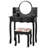 Kosma Vanity-1177708308