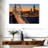 Lilie San Francisco By Nightfall-107844265