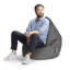 Fauteuil poire et méridienne standards Brava-32999697
