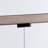 Aylssa 47.25'' Sideboard