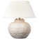 Avedon Cordless LED Table Lamp by Marie Flanigan