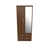 Noche Walnut is out of stock