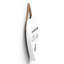 Kopf Wall Decor-305023186