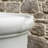 Step2 Fernway Rain Barrel