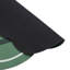 Omri Non-Slip Bath Mat