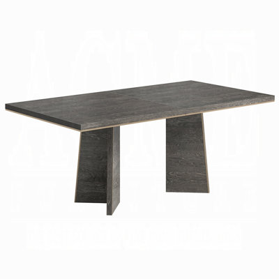 Table de salle à manger Venezia