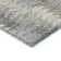 Smeraldo Geometric Indoor / Outdoor Rug