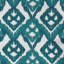 Ondrasek Ikat Square Cushion-1059806303-1059806283