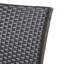 Outdoor Wicker Barstools (Set of 2)-1272070203