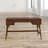Norberg Writing Desk