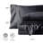 Sateen Sheet Set-89628365-89628366