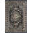 Klose Performance Oriental Rug-49642903-67891162