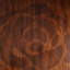 Camellia Retangular Dining Table