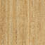 Hand Braided Area Rug-1296641775-1296641786