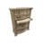 Drawer Chest