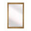 Miroir de salle de bain Carlea-23033414