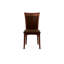 Morgan Leather Dining Chair-22353992-59752058