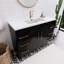 Meuble-lavabo simple l 48 po Spring-70182653