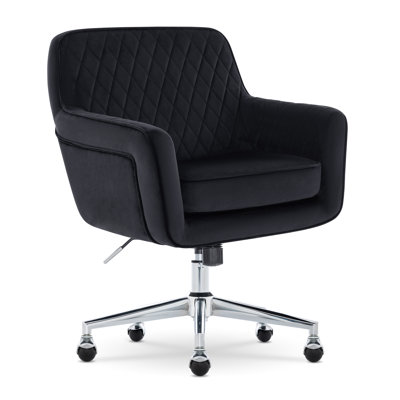 Chaise de bureau Serta Ashleigh