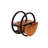 Circle Floating Shelf-70378777