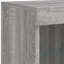Azyra 163cm Sideboard-417842128