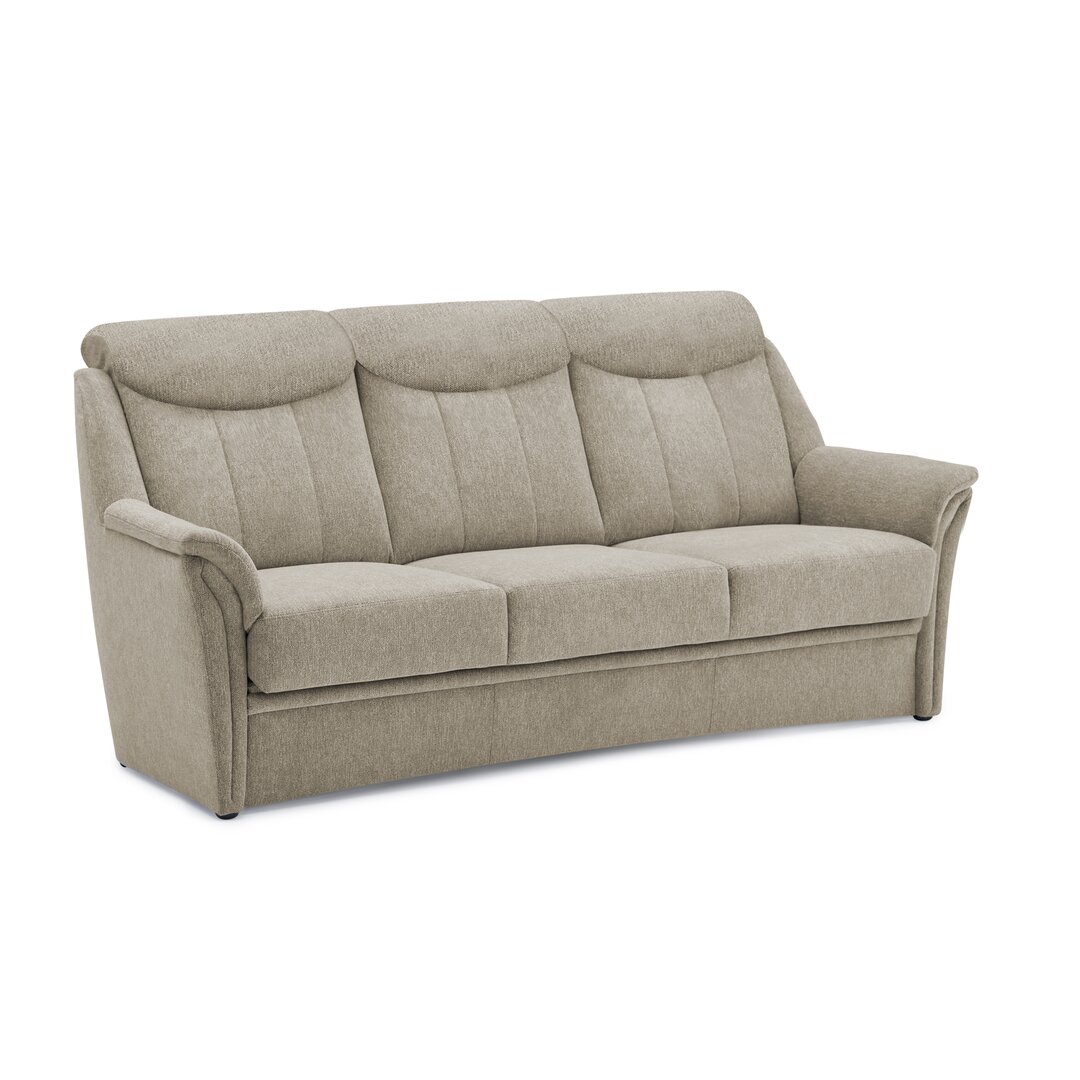 Sofa Lugano